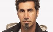 Serj Tankian