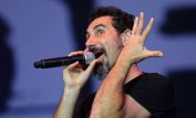 Serj Tankian