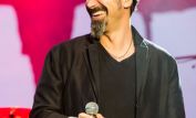 Serj Tankian