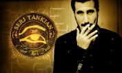 Serj Tankian