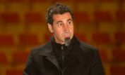 Serj Tankian