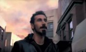 Serj Tankian