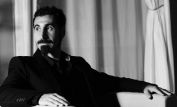 Serj Tankian