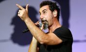 Serj Tankian