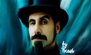 Serj Tankian