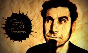 Serj Tankian