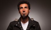 Serj Tankian