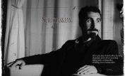 Serj Tankian