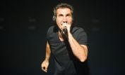 Serj Tankian