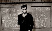 Serj Tankian