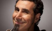 Serj Tankian