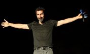 Serj Tankian