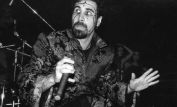 Serj Tankian