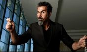 Serj Tankian