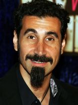 Serj Tankian