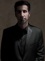 Serj Tankian