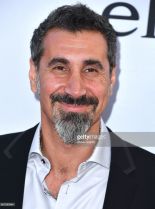 Serj Tankian