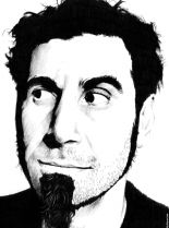 Serj Tankian