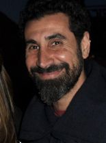 Serj Tankian