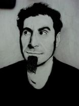 Serj Tankian