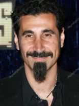 Serj Tankian