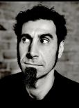 Serj Tankian