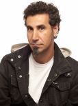 Serj Tankian