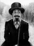 Serj Tankian