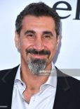 Serj Tankian