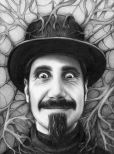 Serj Tankian