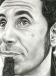 Serj Tankian