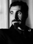 Serj Tankian