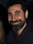 Serj Tankian