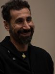 Serj Tankian