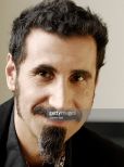 Serj Tankian