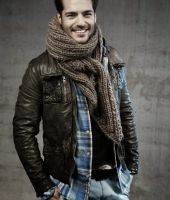Serkan Çayoglu