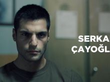 Serkan Çayoglu #1912516 picture (Landscape Medium)