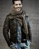 Serkan Çayoglu