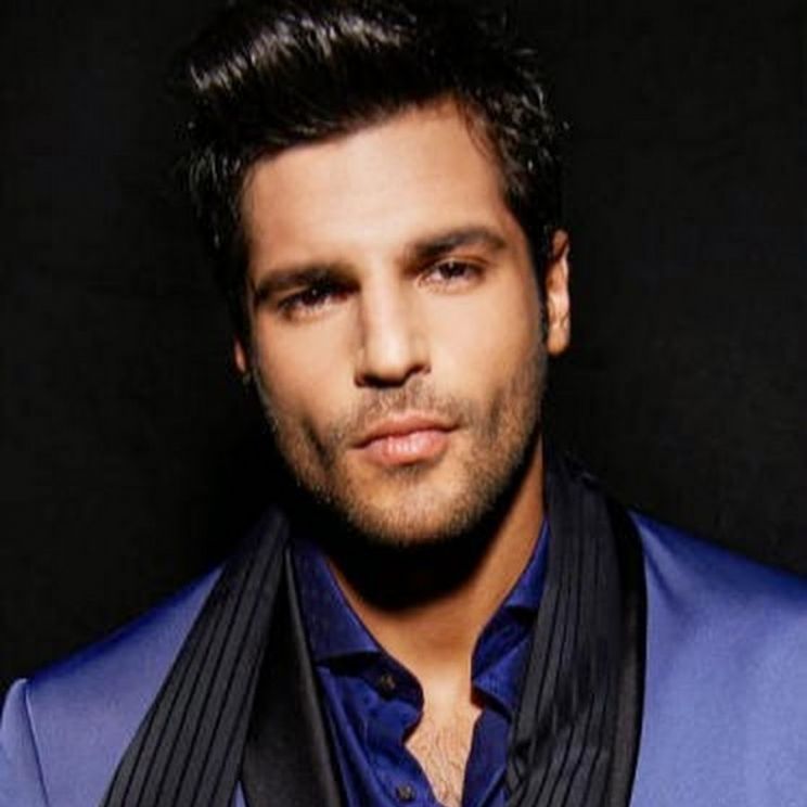 Serkan Çayoglu
