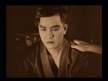 Sessue Hayakawa