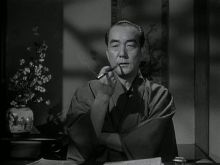 Sessue Hayakawa