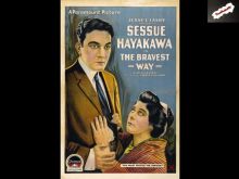 Sessue Hayakawa