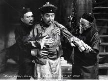 Sessue Hayakawa
