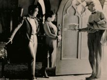 Sessue Hayakawa