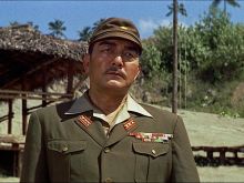 Sessue Hayakawa