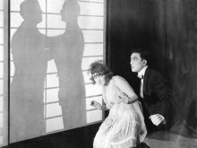Sessue Hayakawa