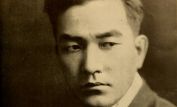 Sessue Hayakawa