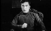 Sessue Hayakawa