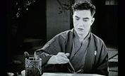 Sessue Hayakawa