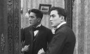 Sessue Hayakawa